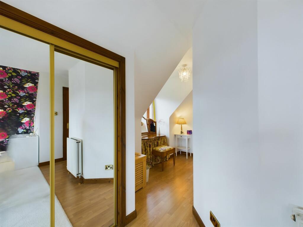 Additional image 38 of Sauchen, Inverurie, AB51