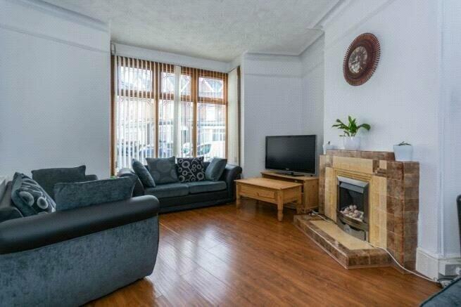 Additional image 17 of Sandford Road, Birmingham, West Midlands, B13