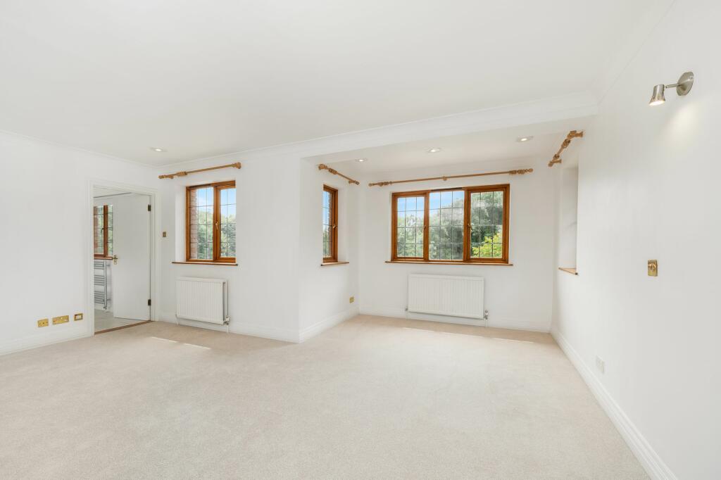 Additional image 8 of Little Missenden, Amersham, HP7