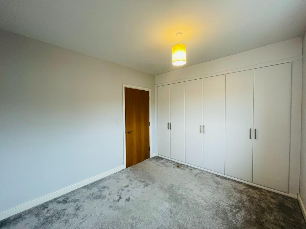 Additional image 7 of Griffin Close, Birmingham, B31