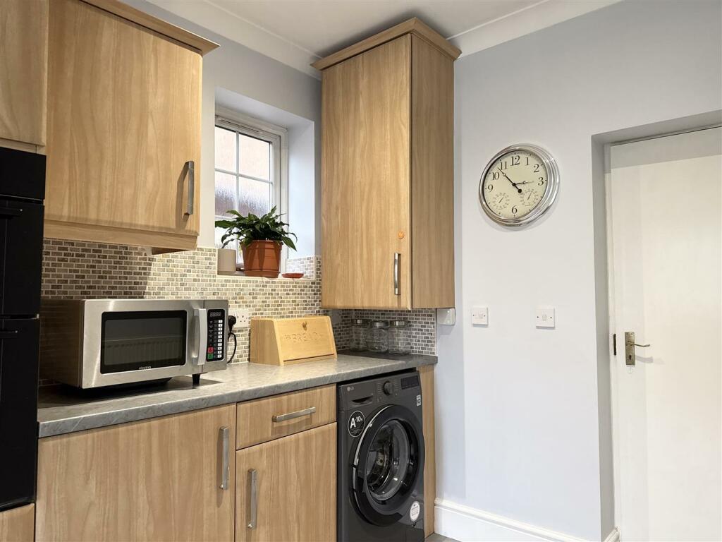 Additional image 12 of Rollason Road, Erdington, Birmingham