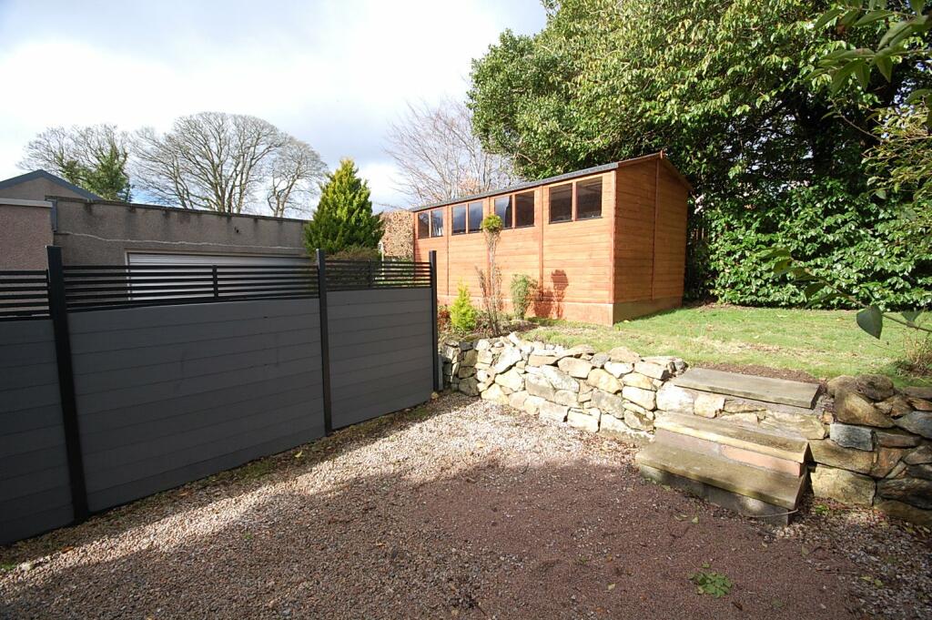 Additional image 26 of Northcote House, Northcote Road, Aberdeen, AB15