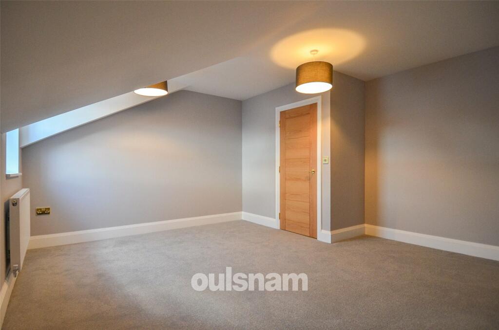 Additional image 20 of Vicarage Road, Kings Heath, Birmingham, West Midlands, B14