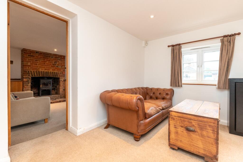 Additional image 5 of Welwyn, Hertfordshire, AL6