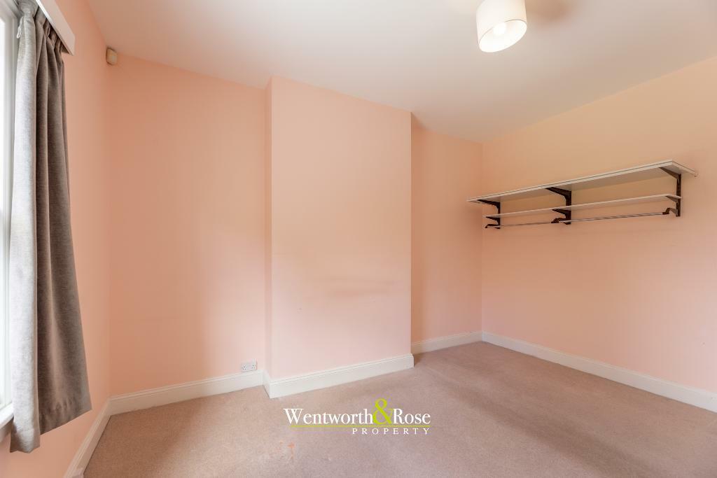 Additional image 50 of St Augustine's Road, Edgbaston, B16 9JU