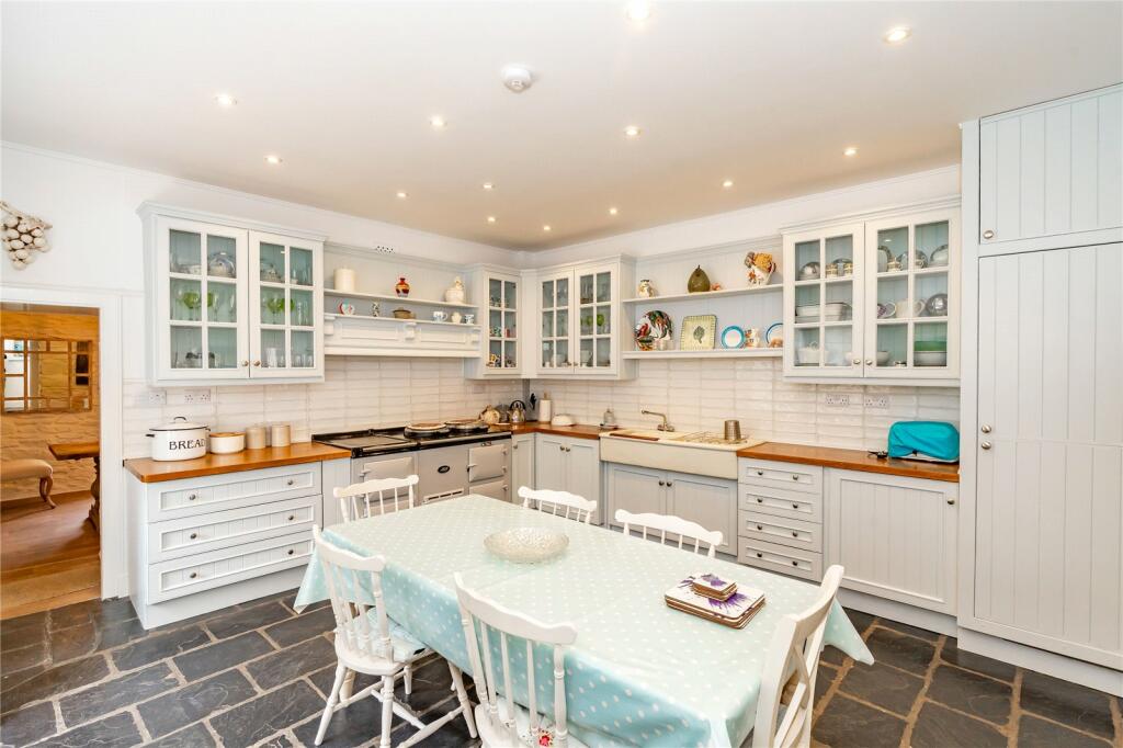 Additional image 3 of Inverlussa House, Achnamara, Lochgilphead, Argyll, PA31