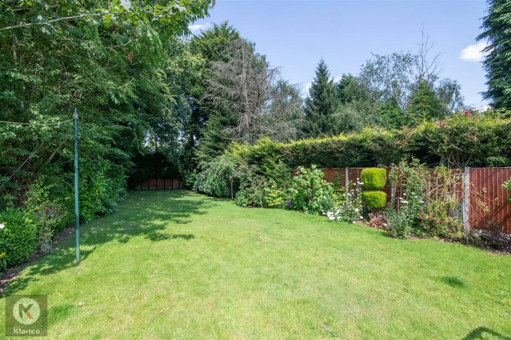 Additional image 32 of The Hurst, Moseley, Birmingham