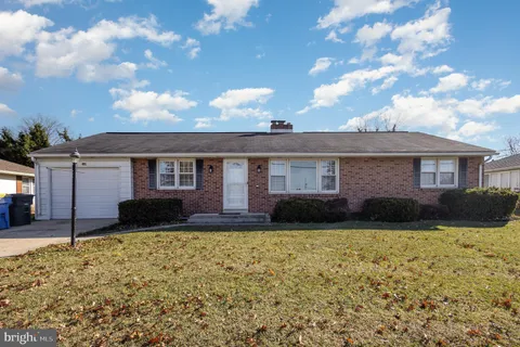 721 Haines Road, York, PA 17402