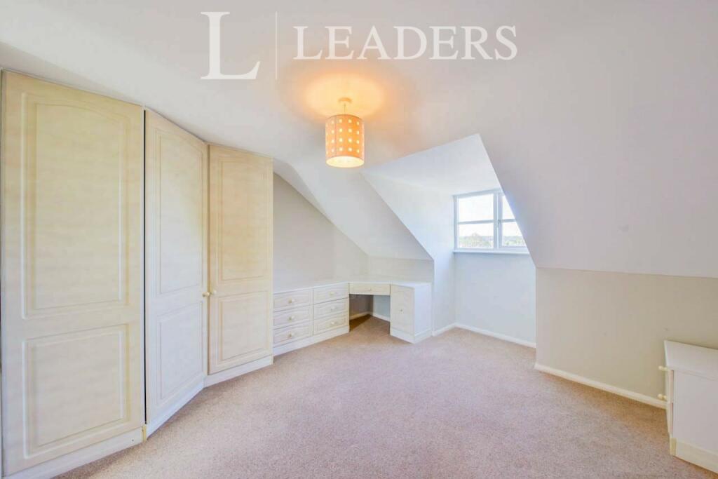 Additional image 5 of Bowes Lyon Mews