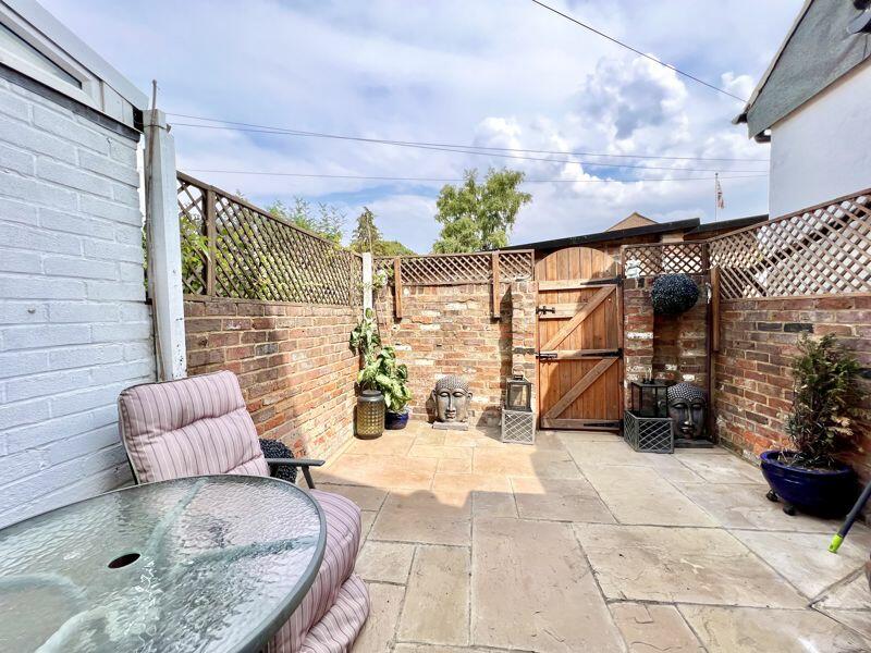 Additional image 6 of High Street, Markyate