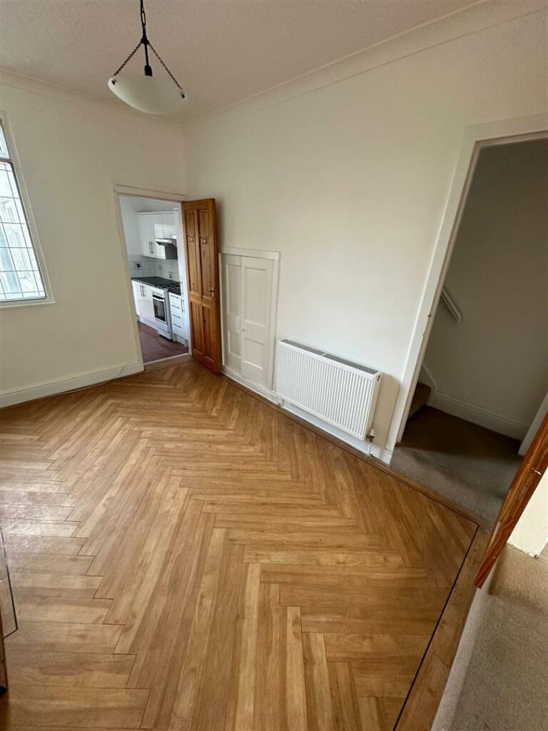 Additional image 3 of Rose Road, Harborne