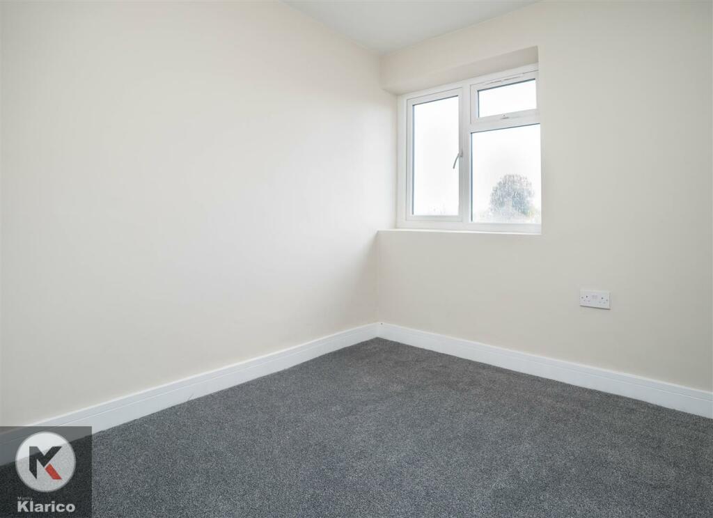 Additional image 9 of Wilcote Grove, Acocks Green