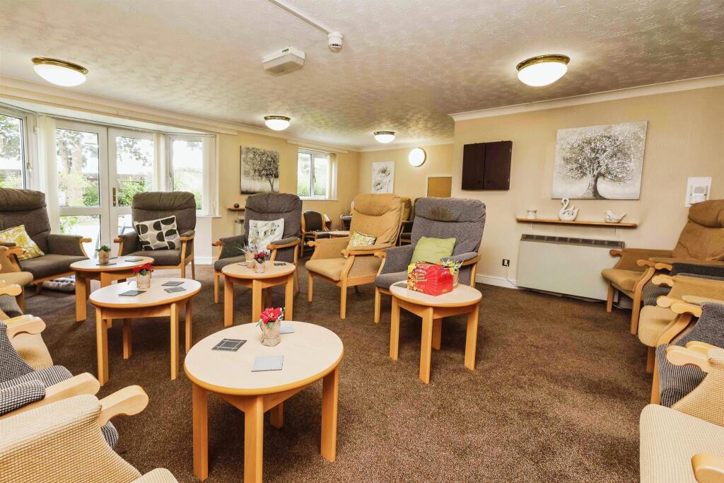 Additional image 6 of Orphanage Road, Birmingham