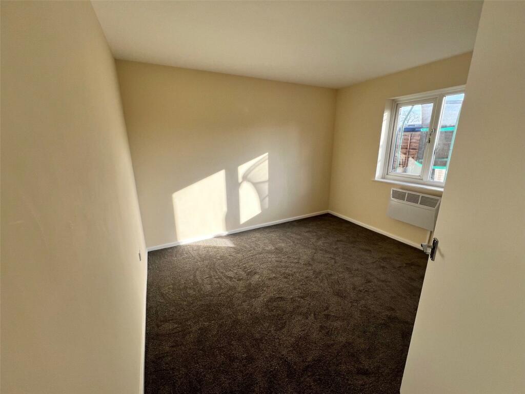 Additional image 4 of Broad Road, Birmingham, West Midlands, B27