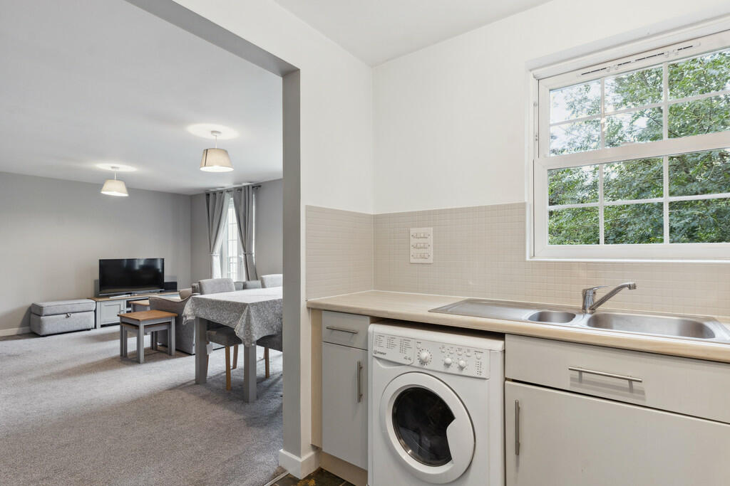 Additional image 3 of Merrifield Court, Welwyn Garden City