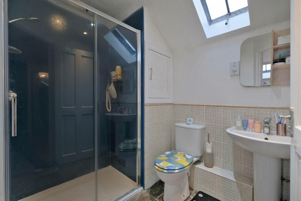 Additional image 20 of 2 Hilton Farm Steadings, Ellon, AB41 8EB