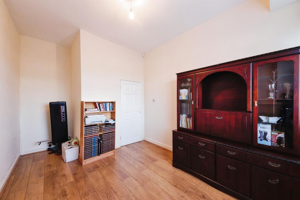 Additional image 12 of Bottetourt Road, Birmingham