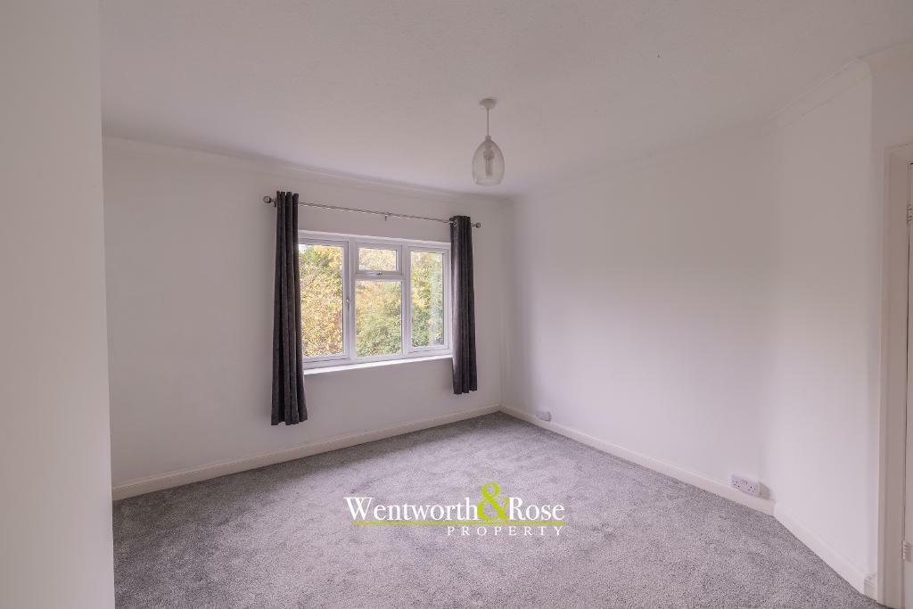 Additional image 14 of Wheats Avenue, Harborne, Birmingham, B17 0RJ