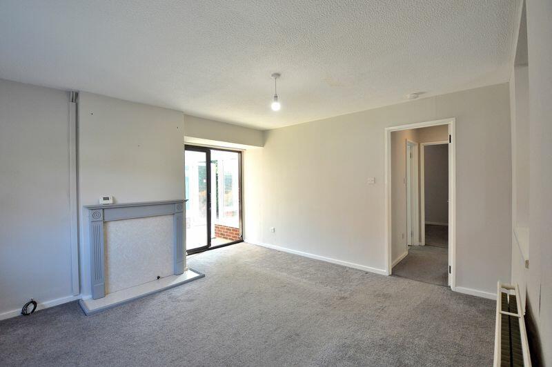 Additional image 5 of Elford Close, Kings Heath Birmingham, B14