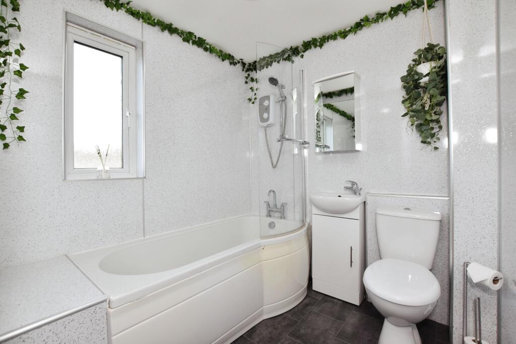 Additional image 14 of Birch Grove, Peterhead, AB42