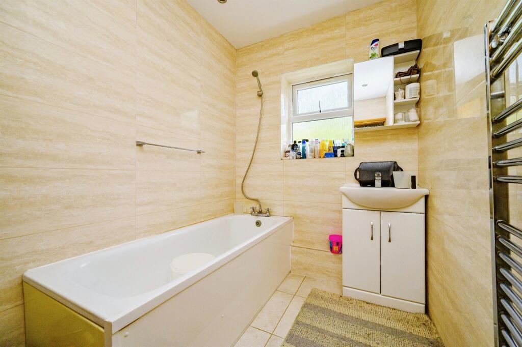 Additional image 11 of Dellfield, St. Albans