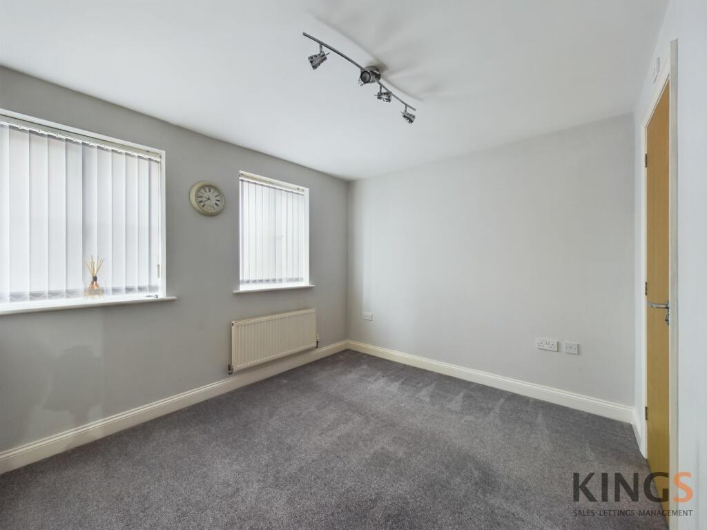 Additional image 9 of Cunningham Avenue, Hatfield, AL10