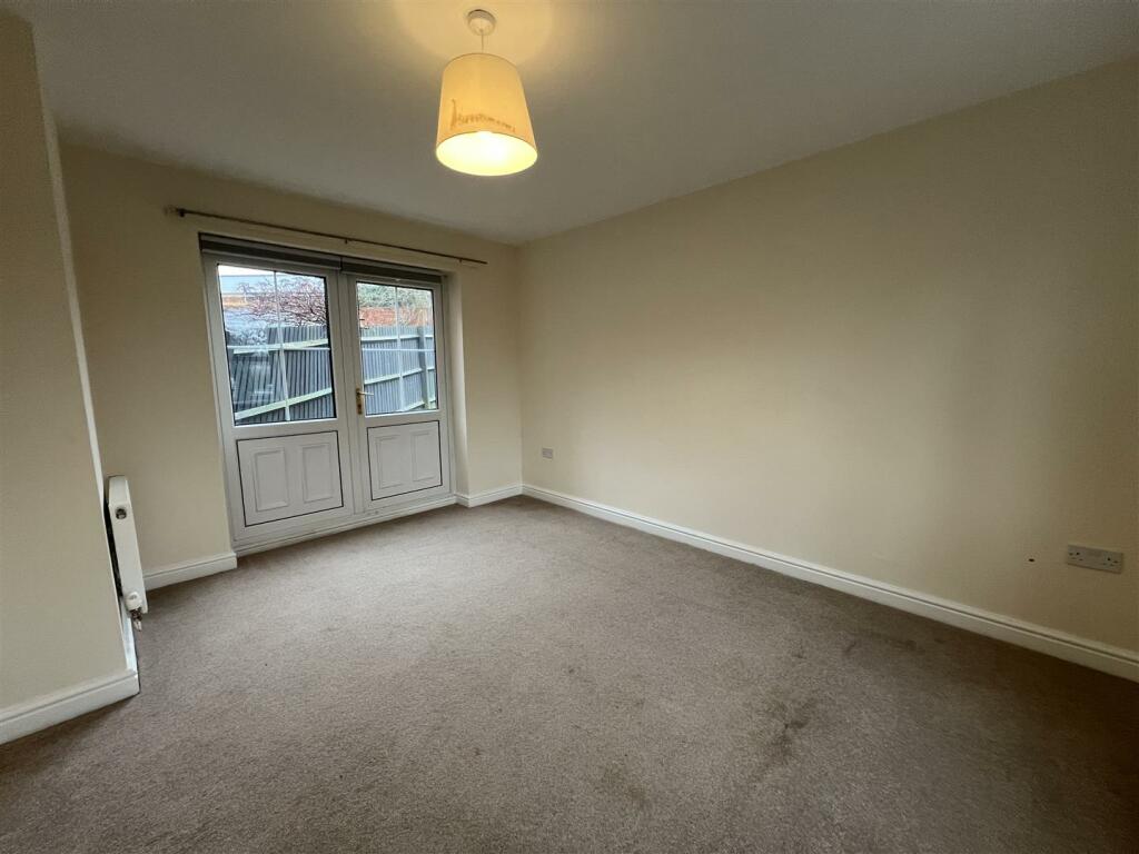 Additional image 5 of Greenacres, Bartley Green, Birmingham