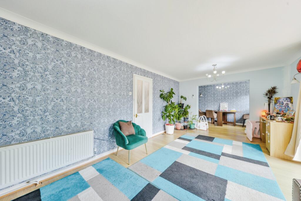 Additional image 6 of Wellands, Hatfield, AL10