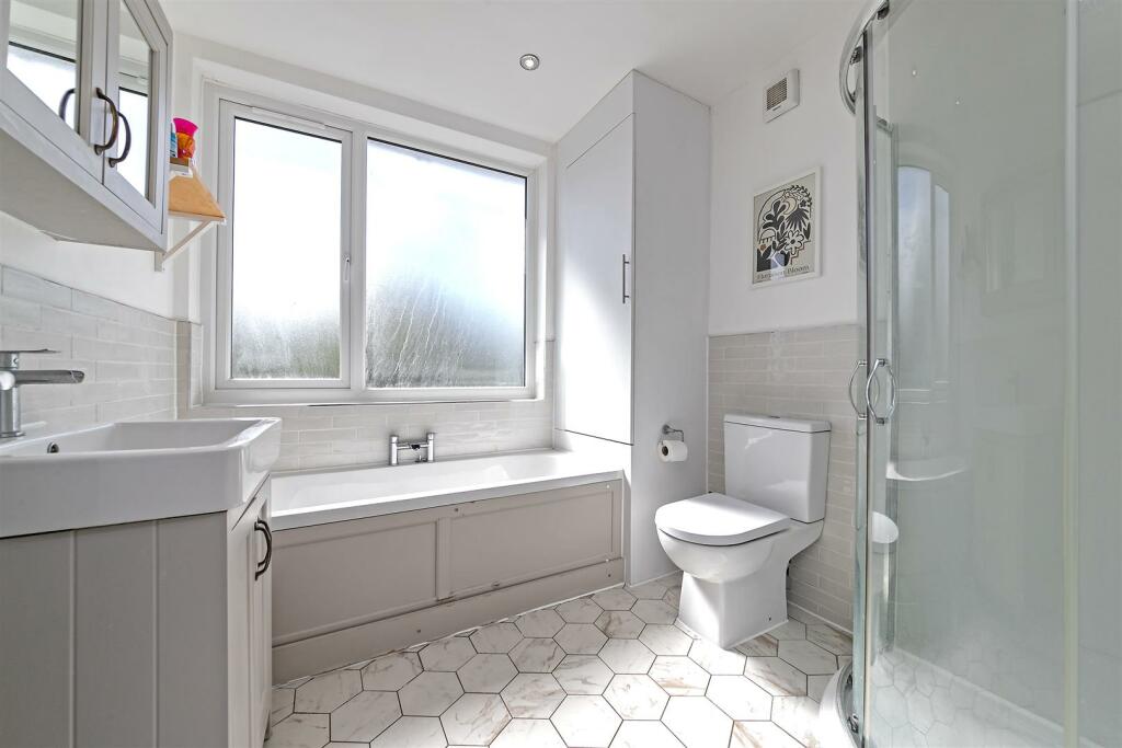 Additional image 22 of Francis Avenue, St. Albans