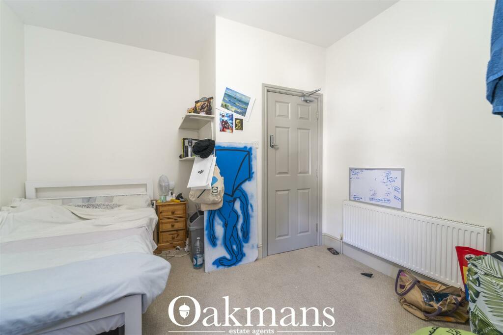 Additional image 20 of Gillott Road, Birmingham