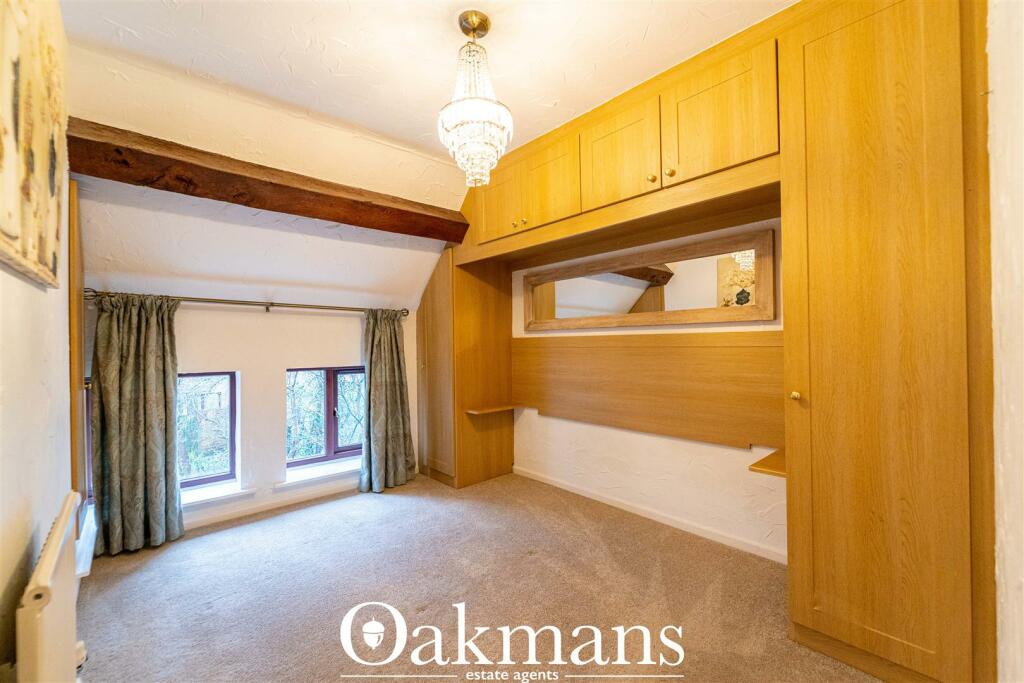 Additional image 11 of Bournville Mews, Oak Farm Road, B30