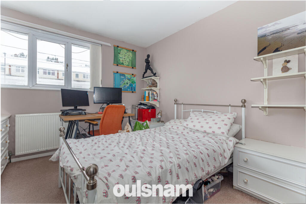 Additional image 8 of Steepwood Croft, Kings Norton, Birmingham, B30