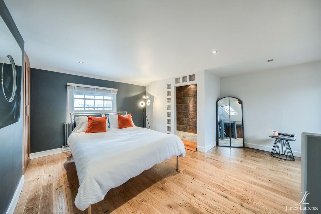 Additional image 19 of Lee Crescent, Edgbaston