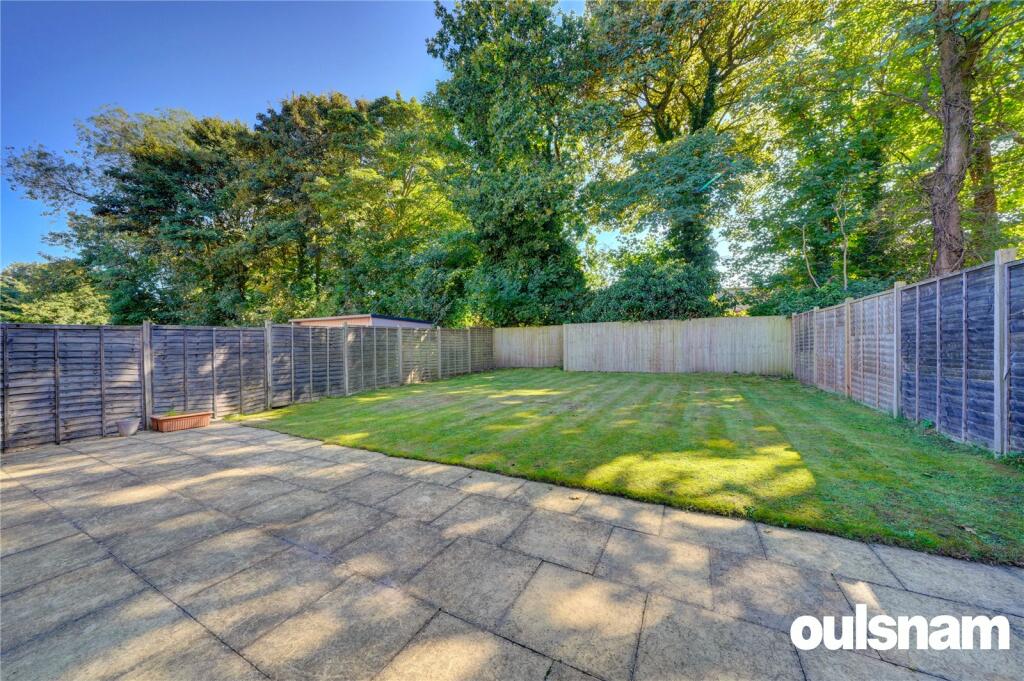 Additional image 24 of Woodlands Drive, Selly Oak, Birmingham, West Midlands, B29