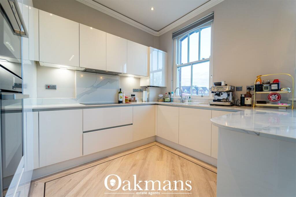 Additional image 8 of Woodlands, Willow Road, Bournville, B30
