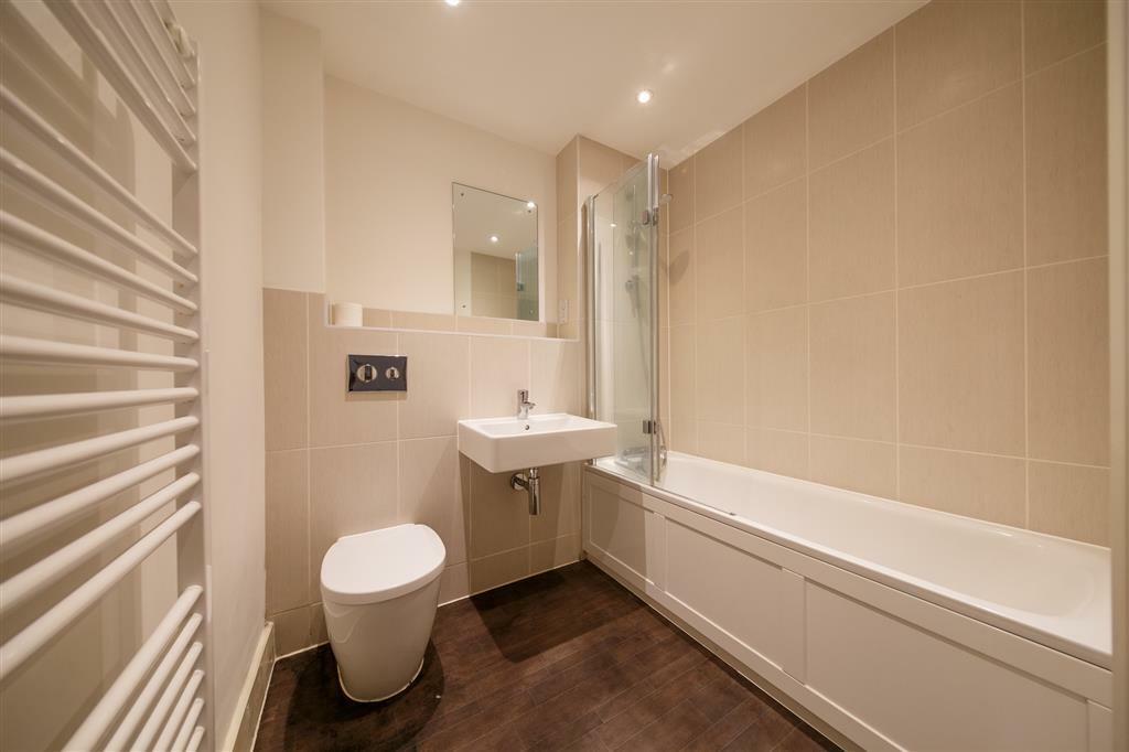 Additional image 6 of Charrington Place, ST. ALBANS