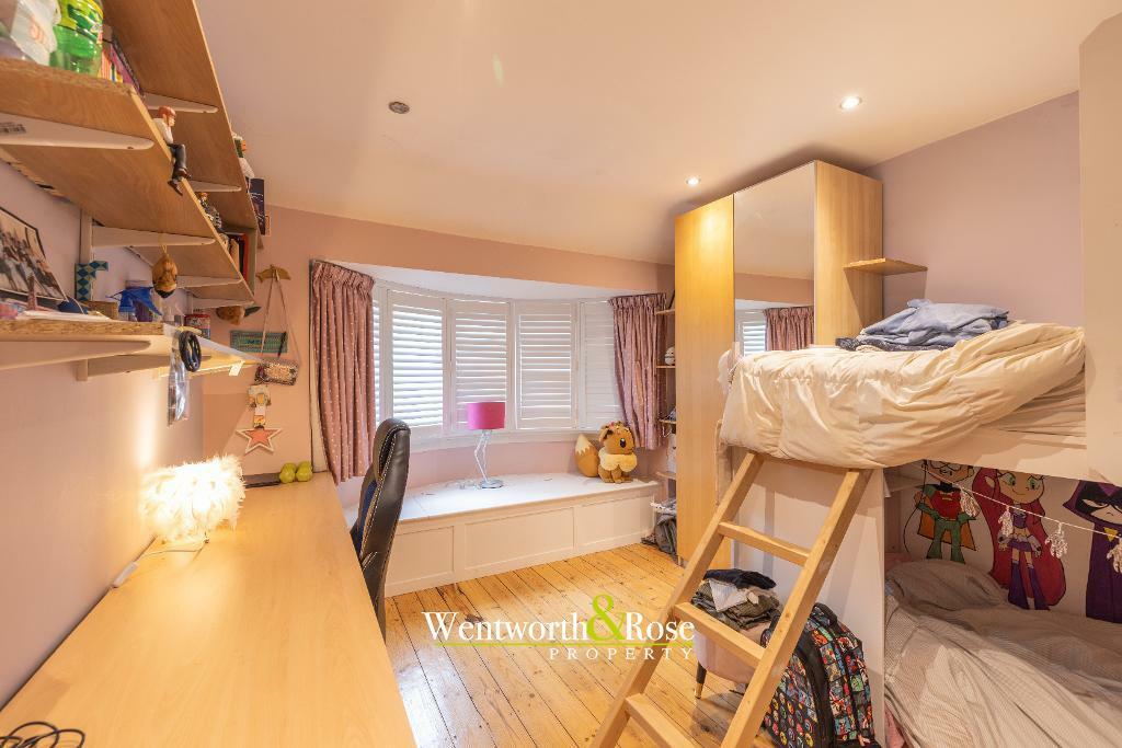 Additional image 16 of Tennal Road, Harborne, Birmingham, B32 2HY