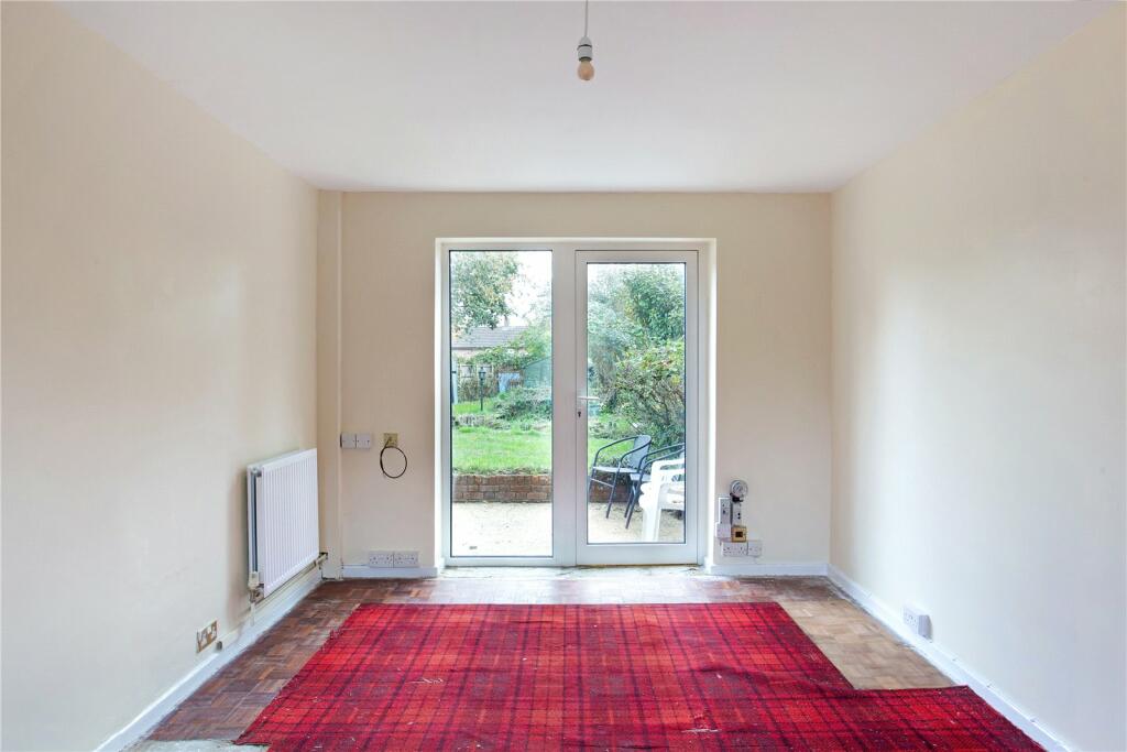 Additional image 8 of Holcroft Road, Harpenden, Hertfordshire, AL5