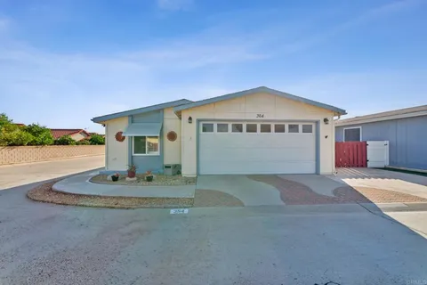 27250 Murrieta Road Unit SPC 364, Menifee, CA 92586