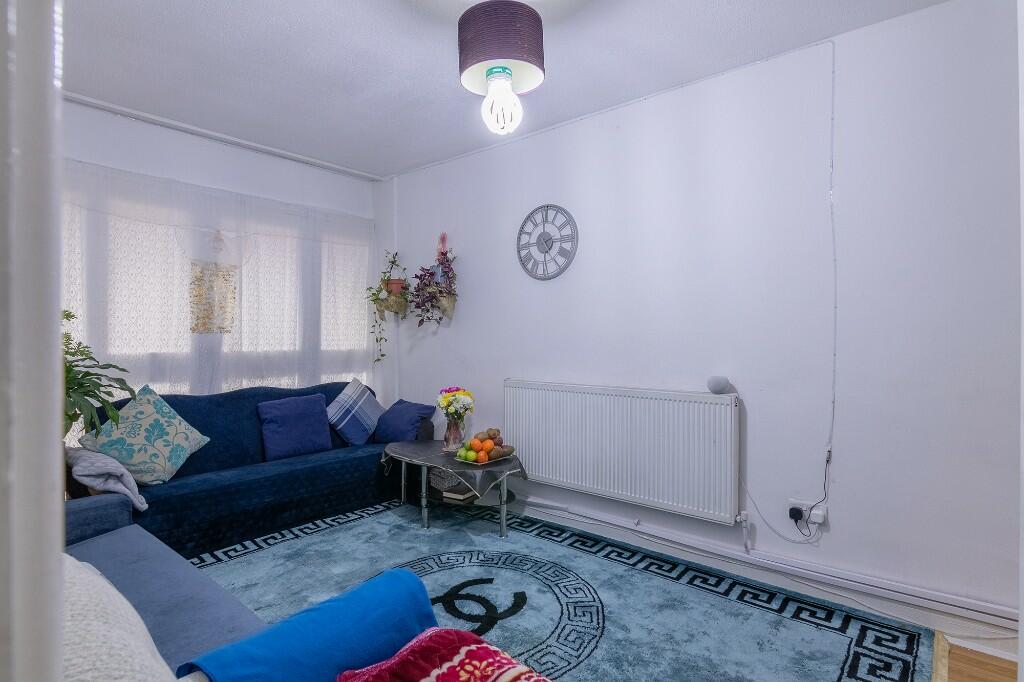 Additional image 2 of Blackrock Road, Birmingham, B23