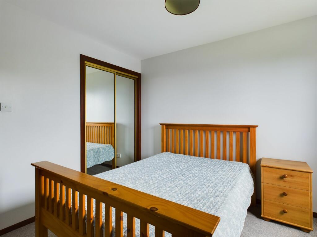 Additional image 6 of Ashgrove Road, Aberdeen, AB25