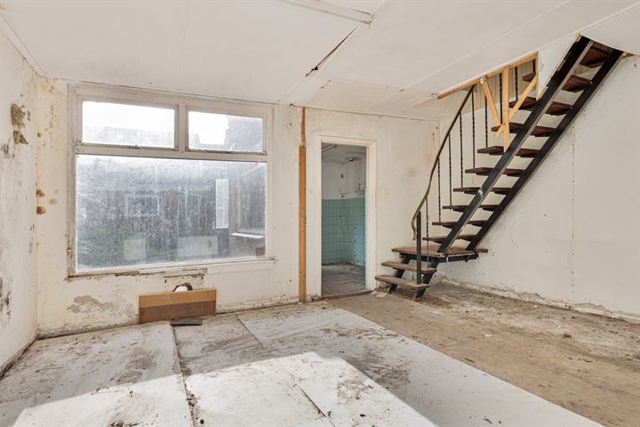 Additional image 3 of Industriestraat 25, 7553 CK Hengelo (OV)