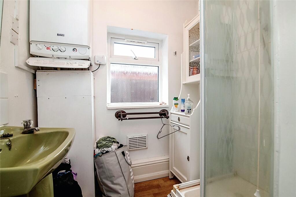 Additional image 8 of Gristhorpe Road, Birmingham, West Midlands, B29