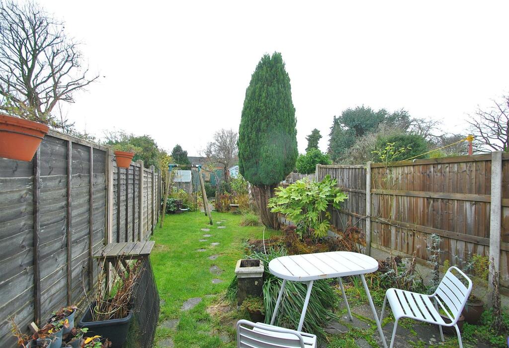 Additional image 17 of Middleton Road, Kings Heath, Birmingham