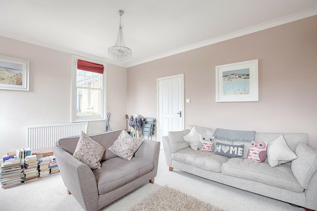 Additional image 7 of 2 Walton Street, St Albans, Herts, AL1