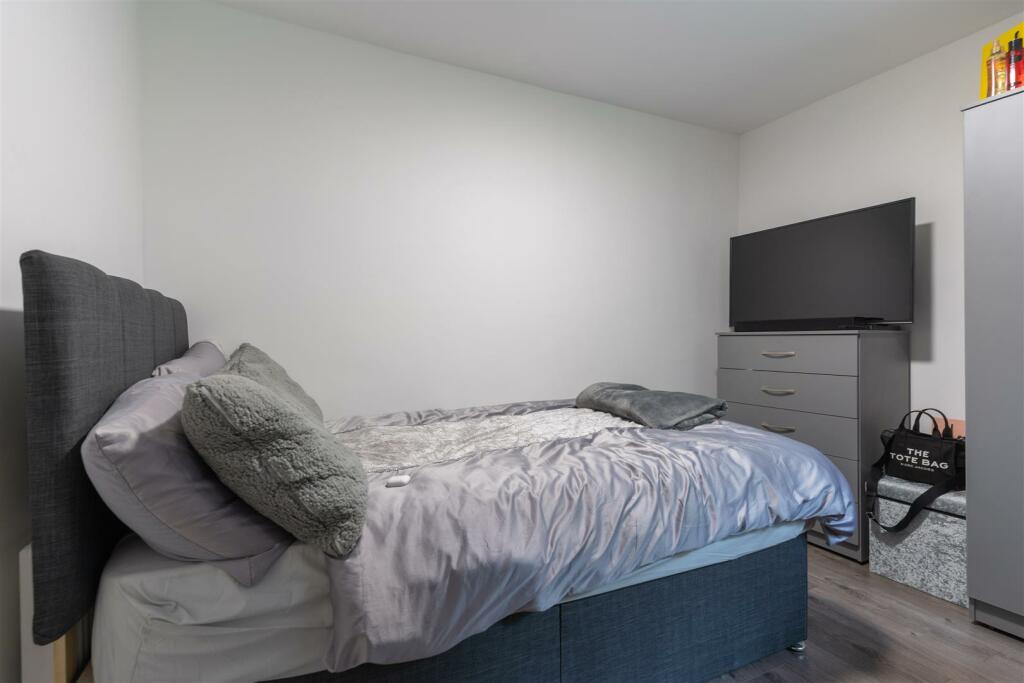 Additional image 10 of Roman Way, Birmingham