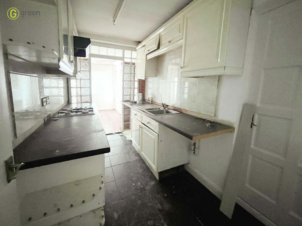 Additional image 15 of Alexandra Avenue, Handsworth