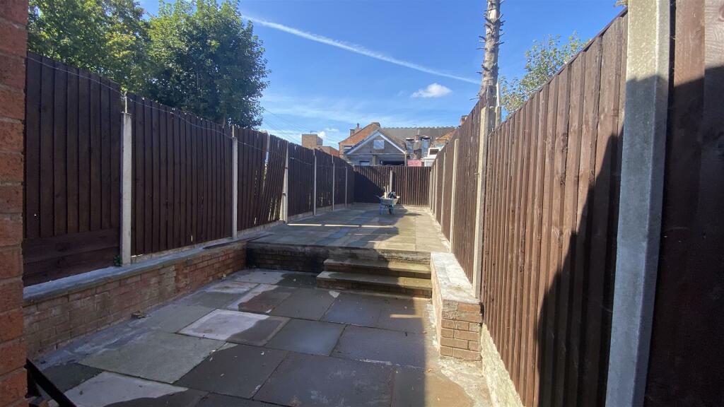Additional image 11 of Solihull Road, Sparkhill