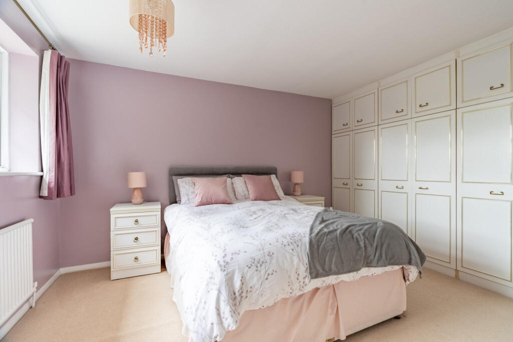 Additional image 7 of Gidian Court, Park Street Lane, Park Street, St. Albans, AL2