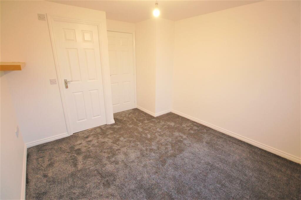 Additional image 7 of St. Lukes Court, Hatfield